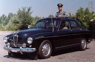 Illustration for article titled Alfa Romeos Ranked